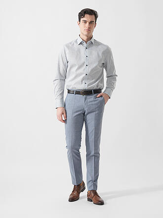 ROY ROBSON | Anzughose 