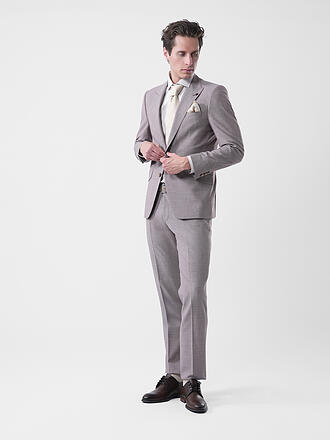 ROY ROBSON | Anzughose 