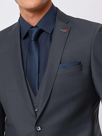 ROY ROBSON | Krawatte 