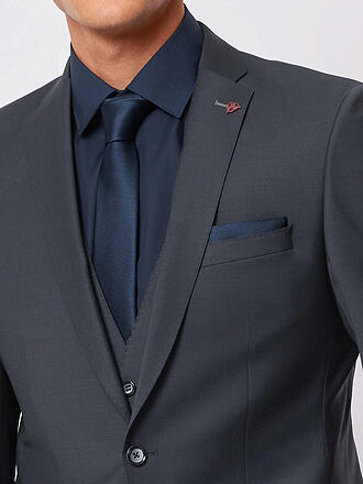 ROY ROBSON | Stecktuch 