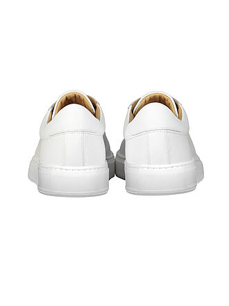 ROY ROBSON | Sneaker 