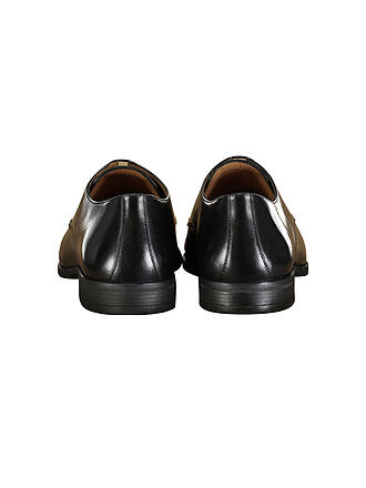 ROY ROBSON | Anzugschuhe