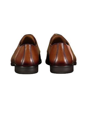 ROY ROBSON | Anzugschuhe