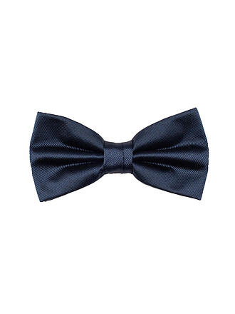 ROY ROBSON | Masche - Fliege 