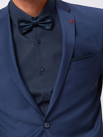 ROY ROBSON | Masche - Fliege 