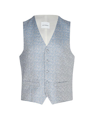 ROY ROBSON | Anzugweste 