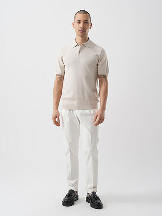 ROY ROBSON | Poloshirt 