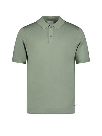 ROY ROBSON | Poloshirt 