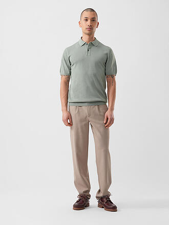 ROY ROBSON | Poloshirt 