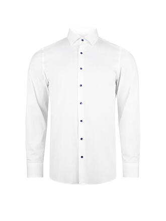 ROY ROBSON | Business Hemd