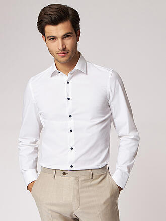 ROY ROBSON | Business Hemd