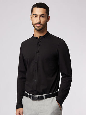 ROY ROBSON | Ledergürtel