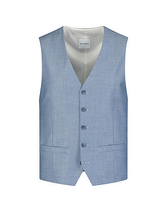 ROY ROBSON | Anzugweste 