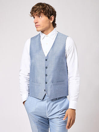 ROY ROBSON | Anzugweste 