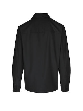 ROY ROBSON | Overshirt 