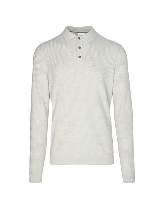 ROY ROBSON | Pullover 