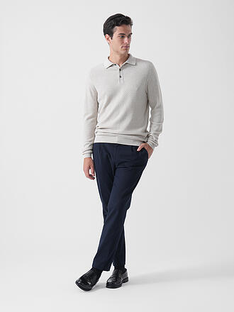 ROY ROBSON | Pullover 