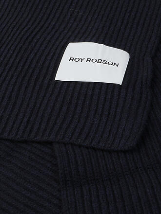 ROY ROBSON | Schal 