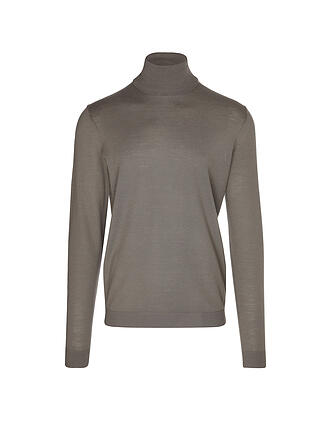 ROY ROBSON | Rollkragenpullover 