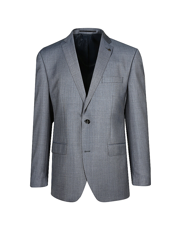 ROY ROBSON Sakko Primus blau | 48