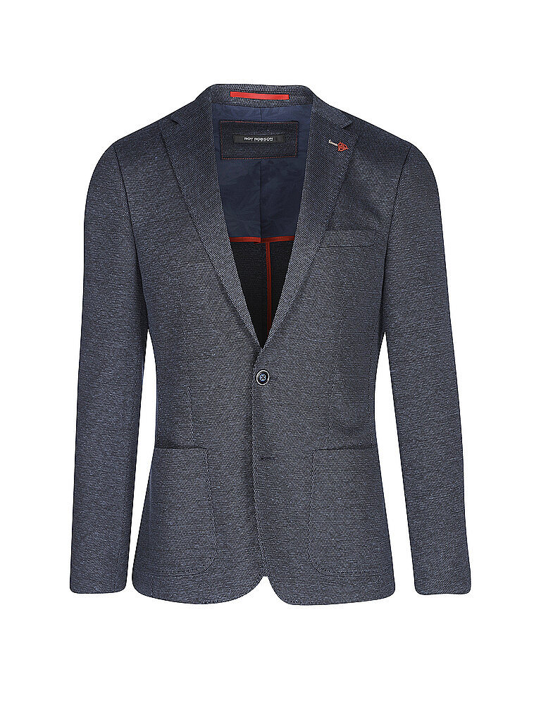 ROY ROBSON Sakko  blau | 102