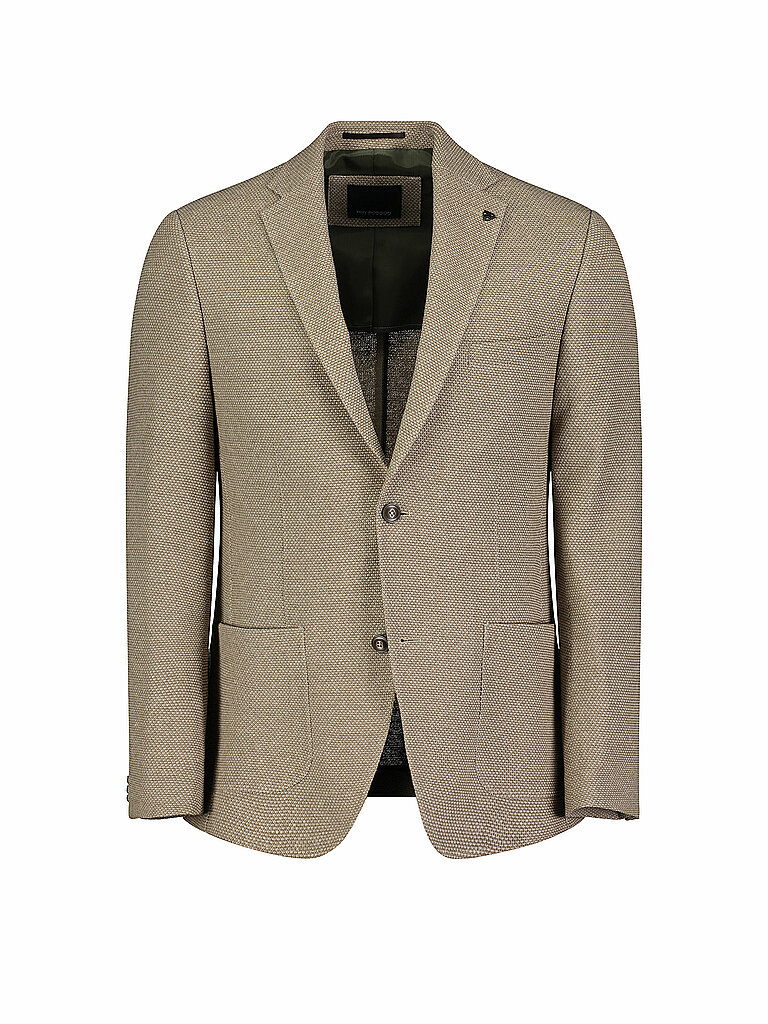 ROY ROBSON Sakko braun | 54
