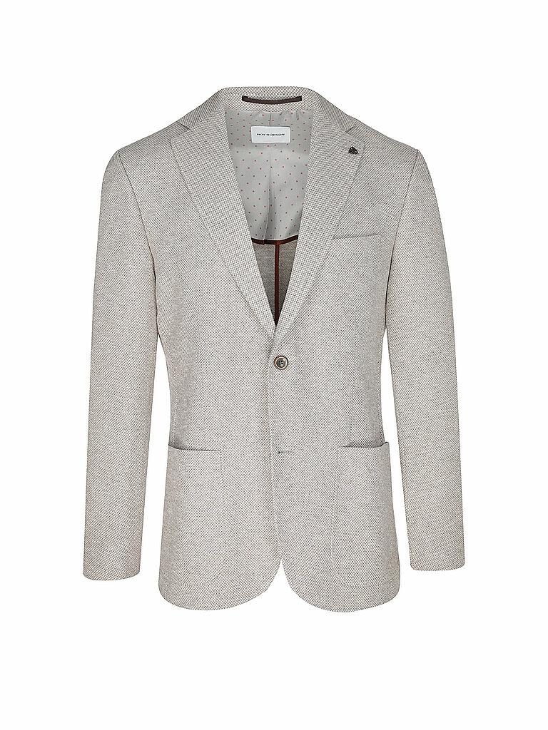 ROY ROBSON Sakko  beige | 28