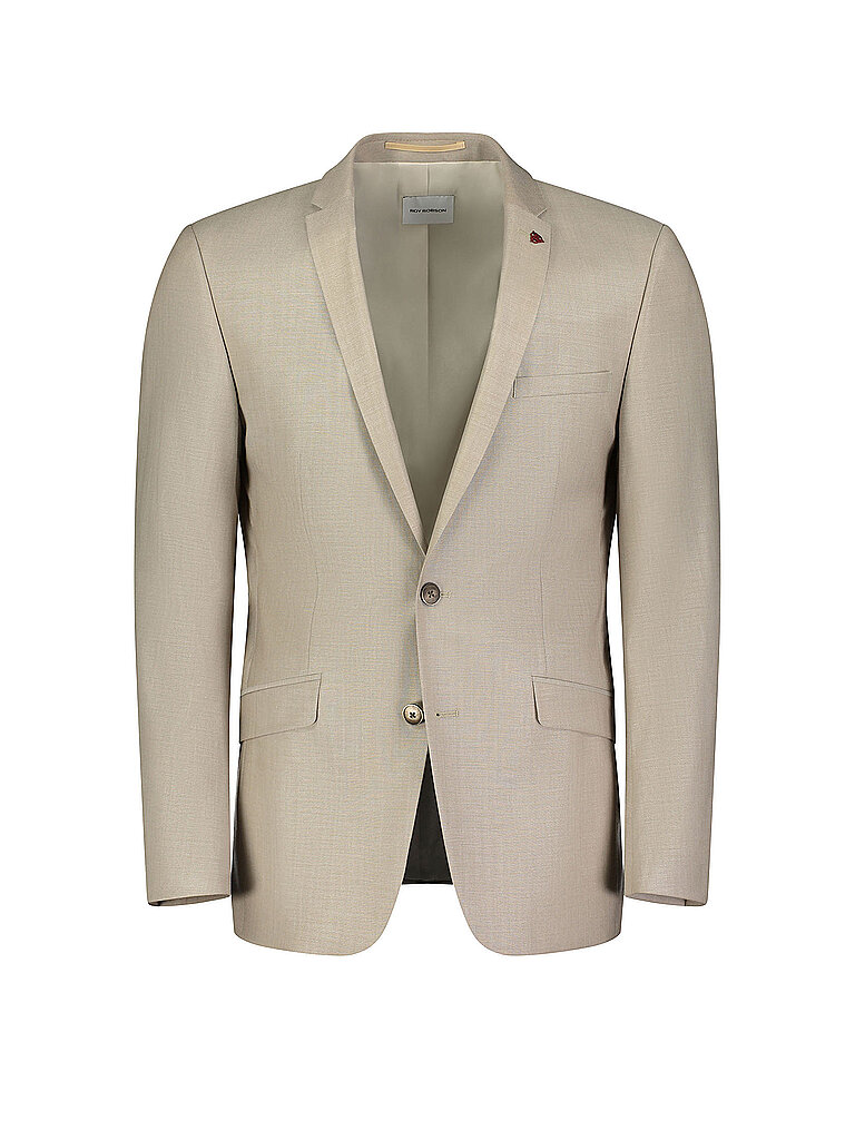 ROY ROBSON Sakko beige 24 herren