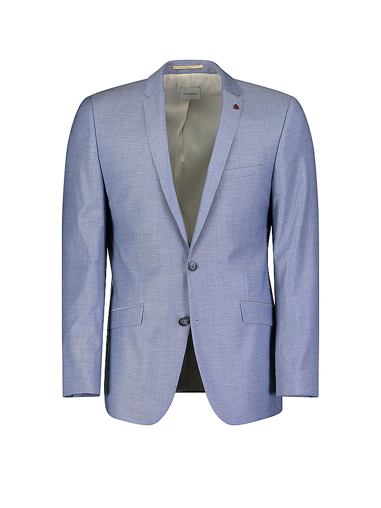 Sakko hellblau 106 herren