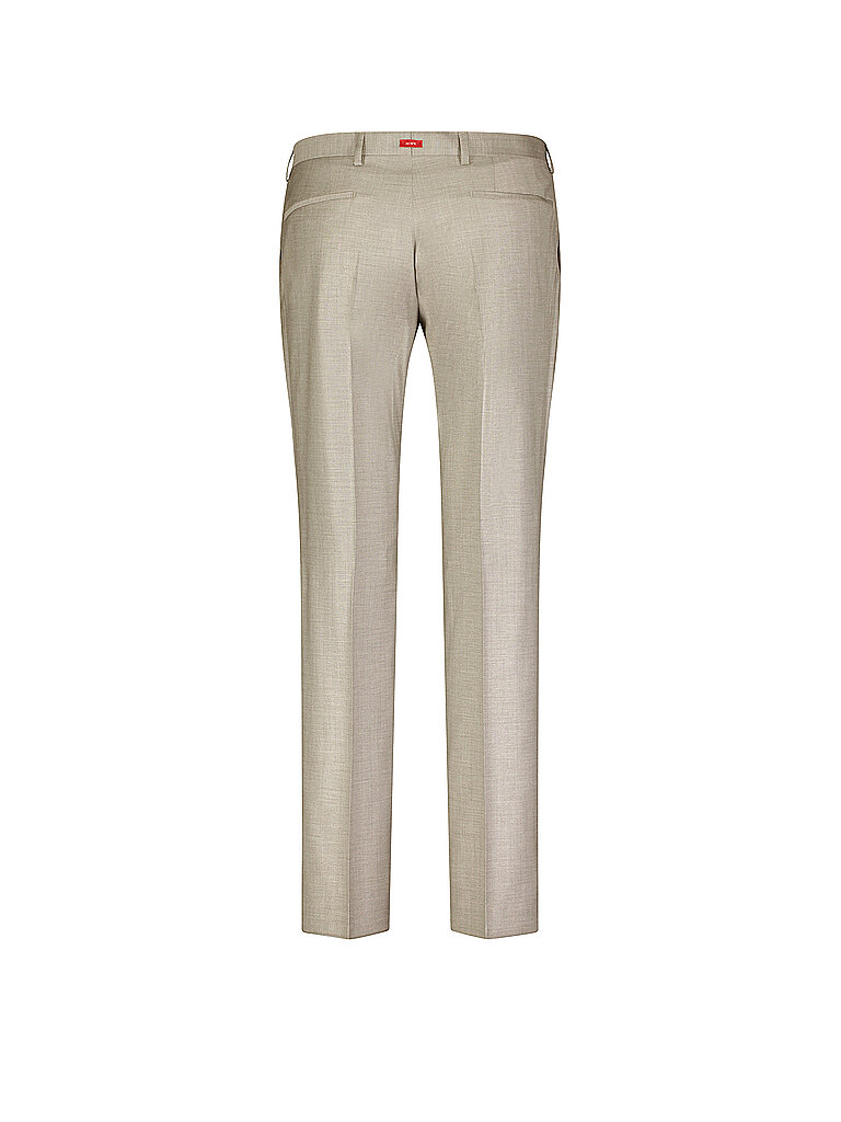 Anzughose beige 29 herren