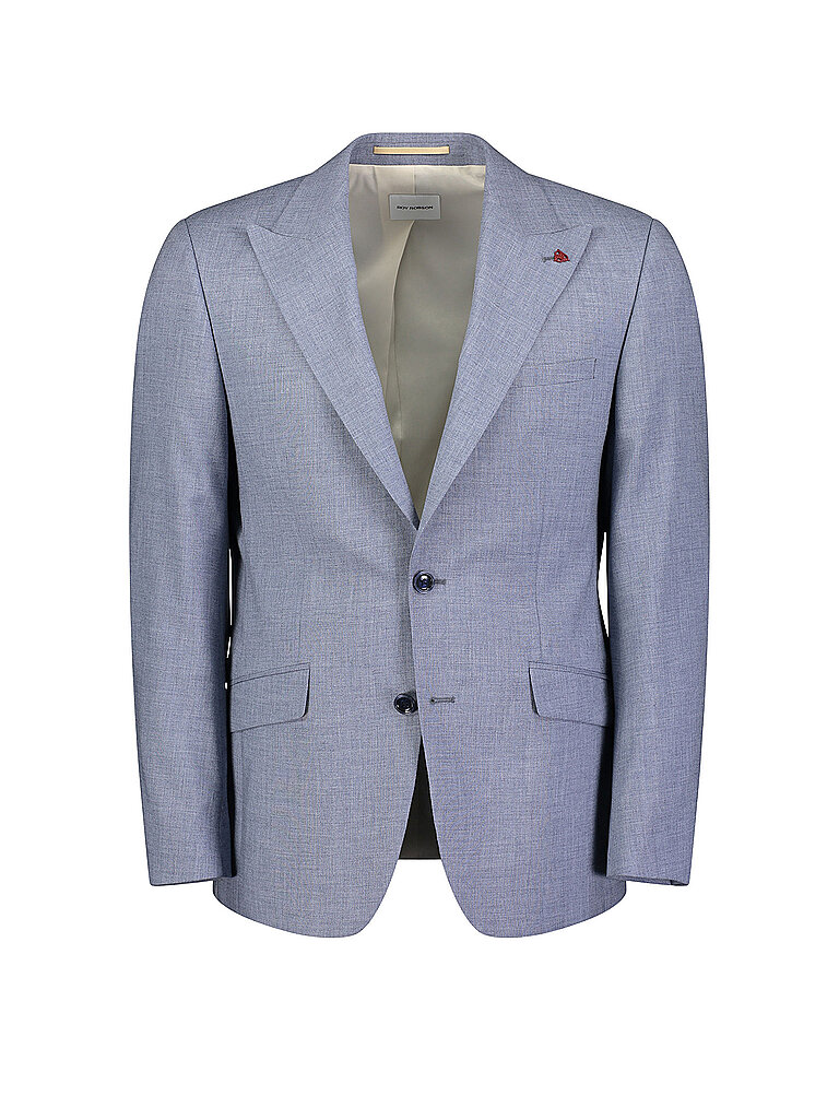 ROY ROBSON Sakko  hellblau | 28