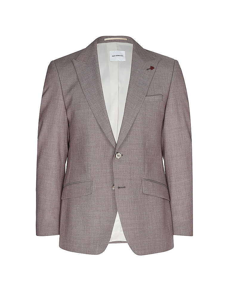 ROY ROBSON Sakko  rot | 24