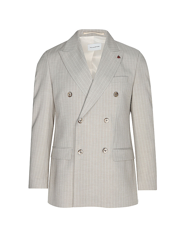 ROY ROBSON Sakko beige 50 herren