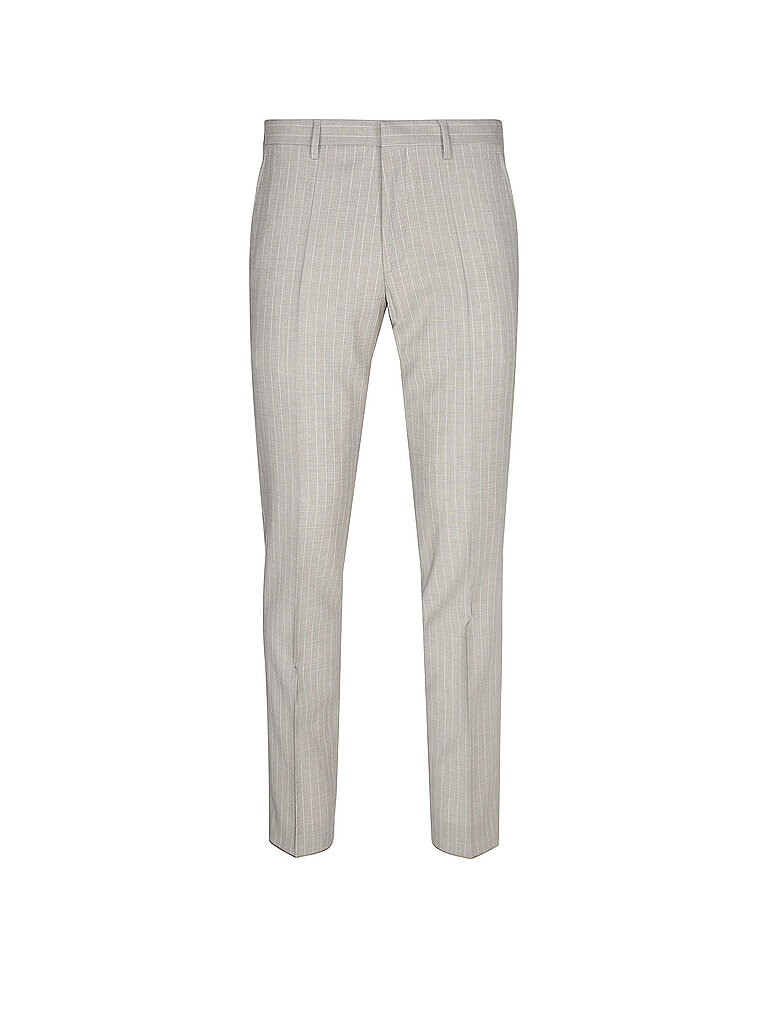 ROY ROBSON Anzughose  beige | 48
