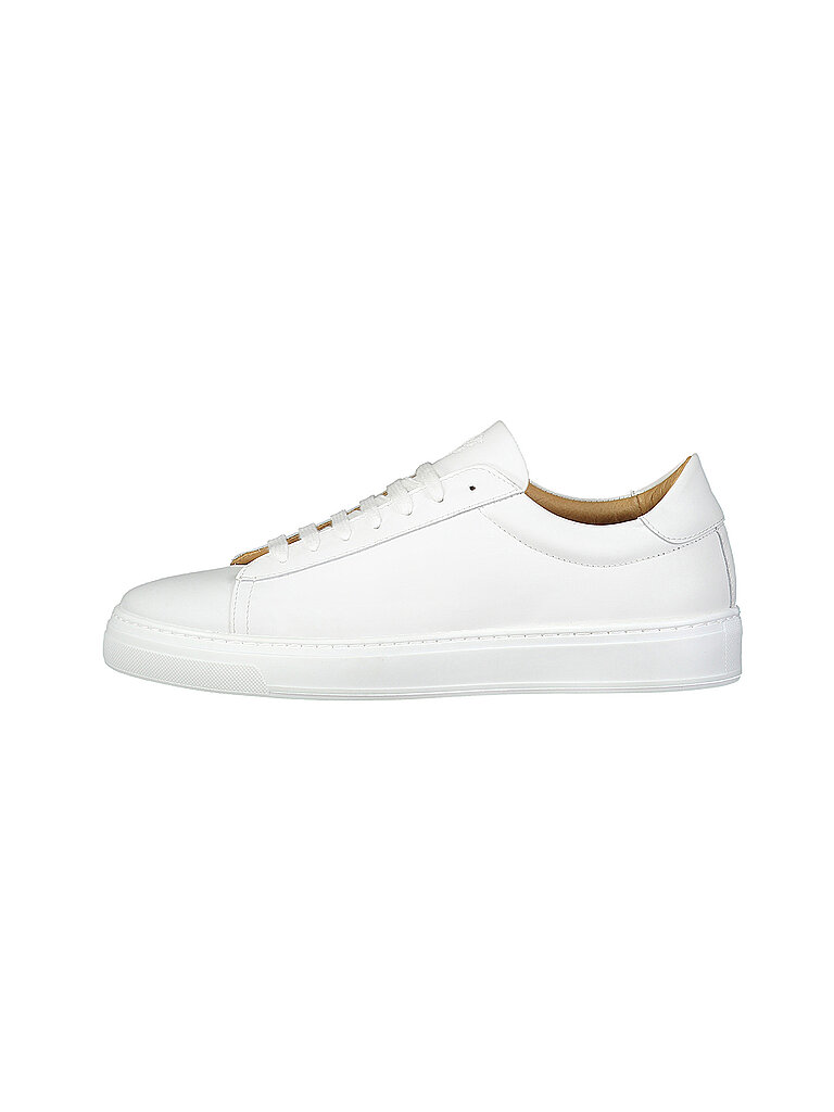 ROY ROBSON Sneaker  weiss | 44