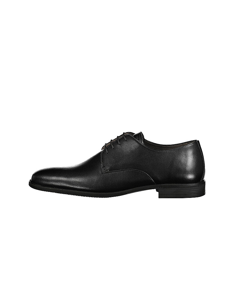 ROY ROBSON Anzugschuhe schwarz | 44