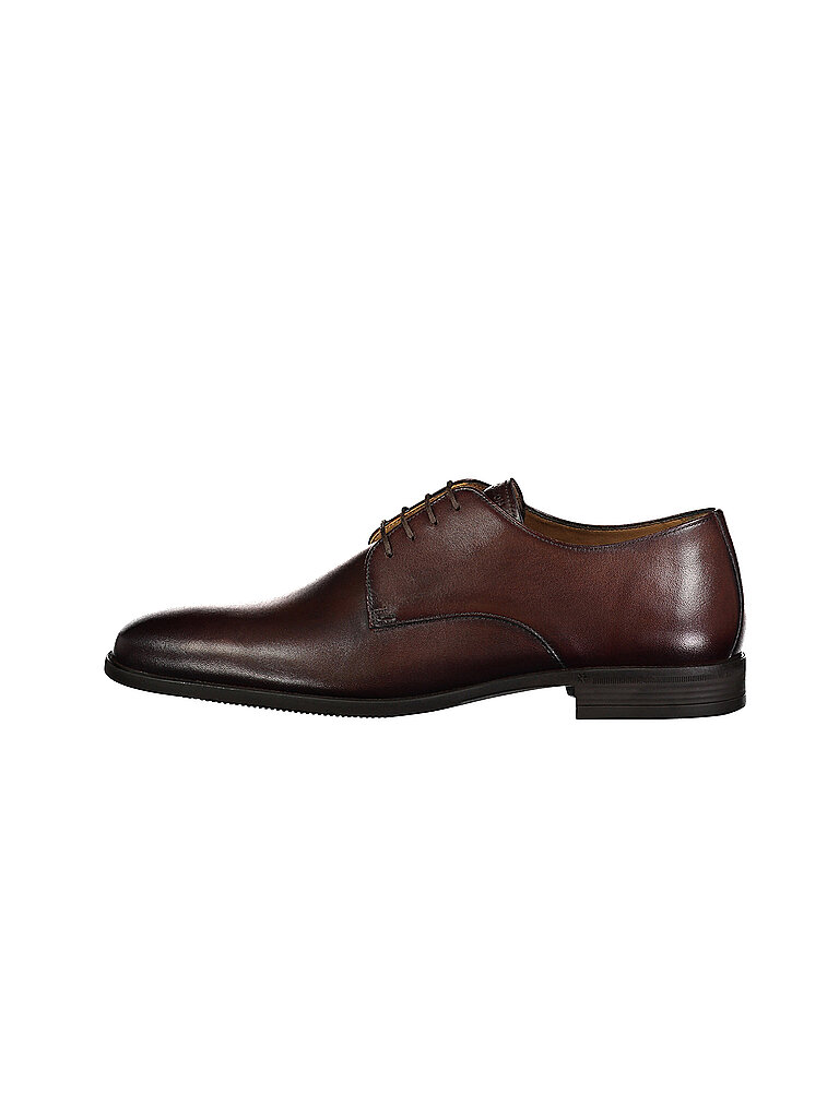 Anzugschuhe braun 45 herren