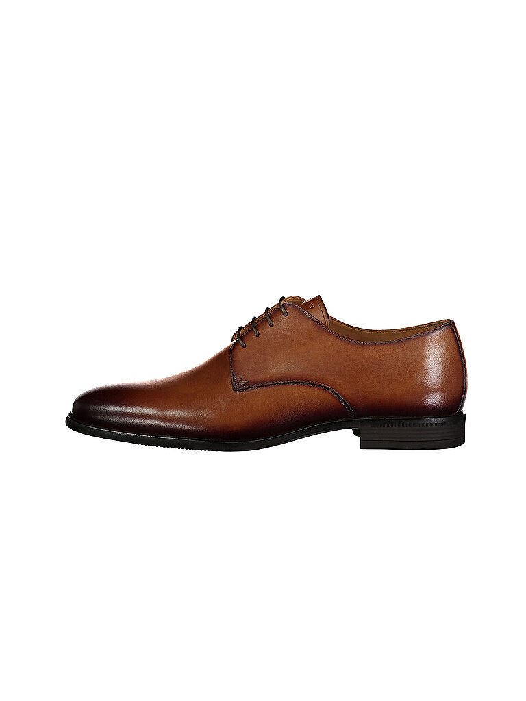 ROY ROBSON Anzugschuhe braun | 45
