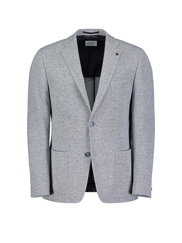 Sakko hellblau 110 herren