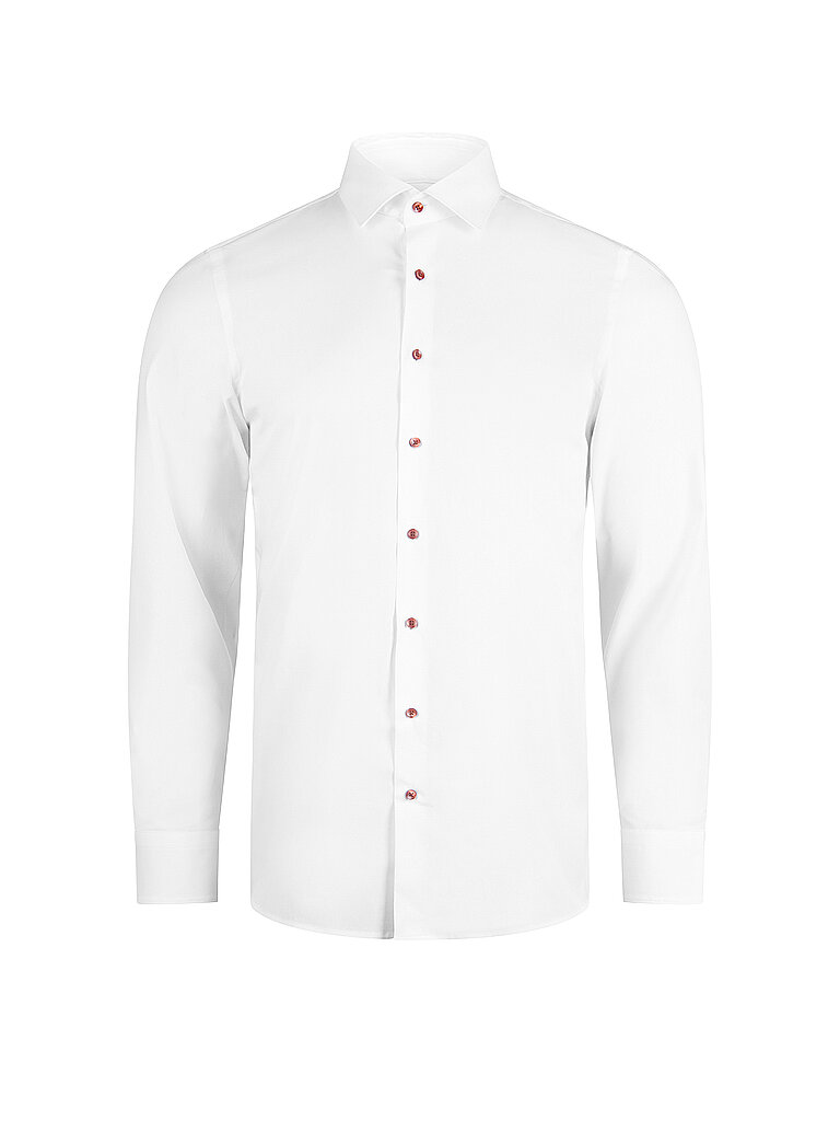 Business Hemd weiss 39 herren