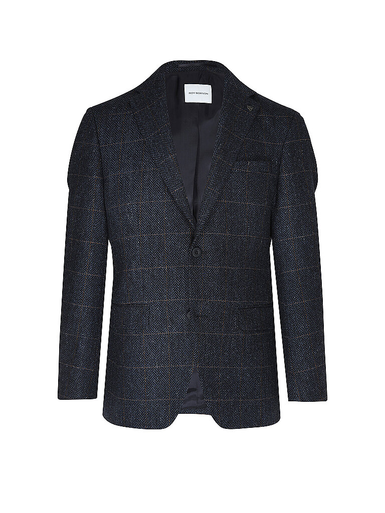 ROY ROBSON Sakko  blau | 25
