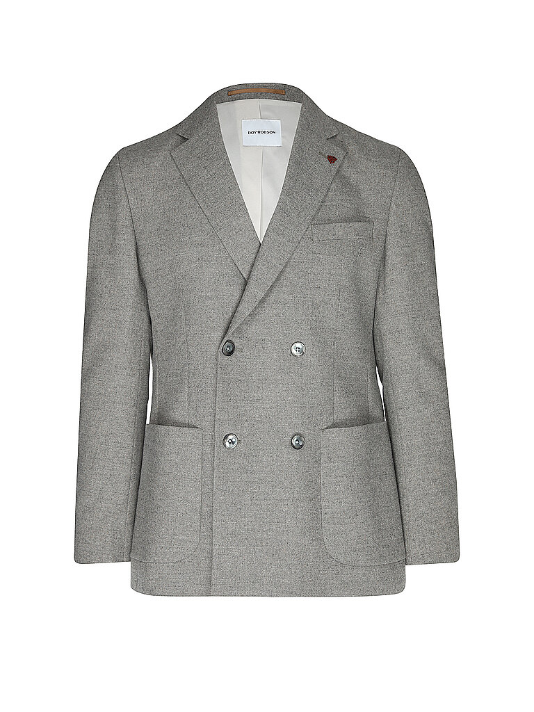 ROY ROBSON Sakko  beige | 52