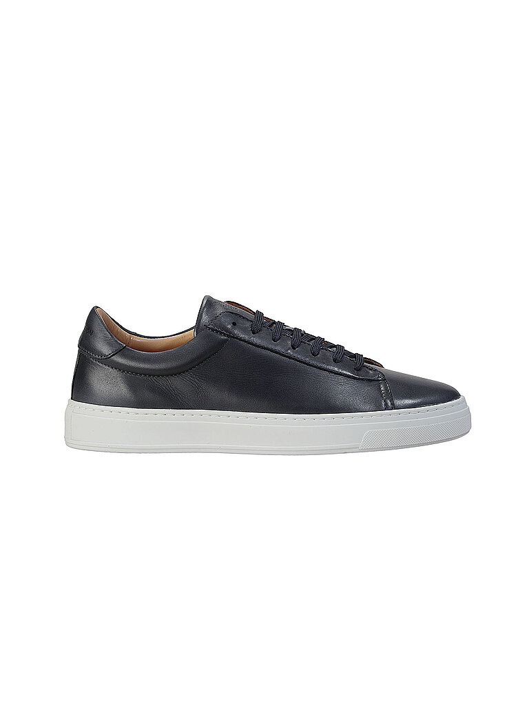 ROY ROBSON Sneaker  dunkelblau | 41