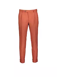 ROY ROBSON | Anzug-Hose | orange