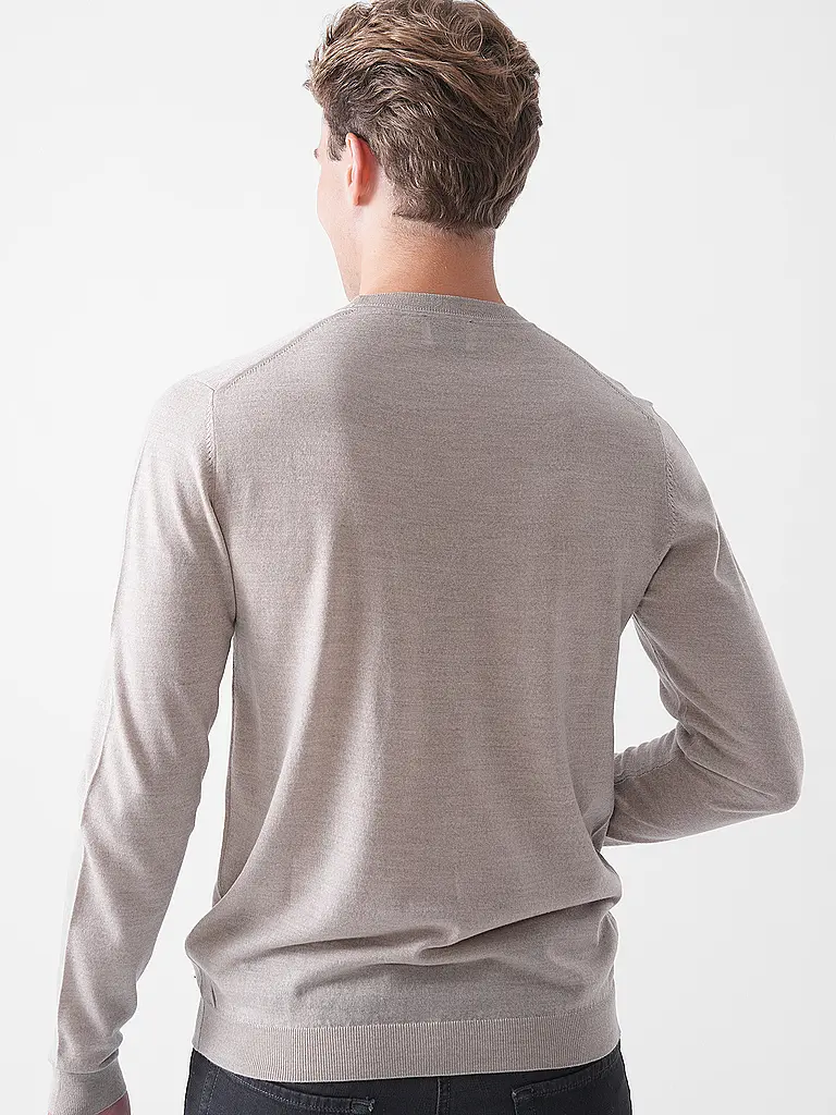 ROY ROBSON | Pullover | 
