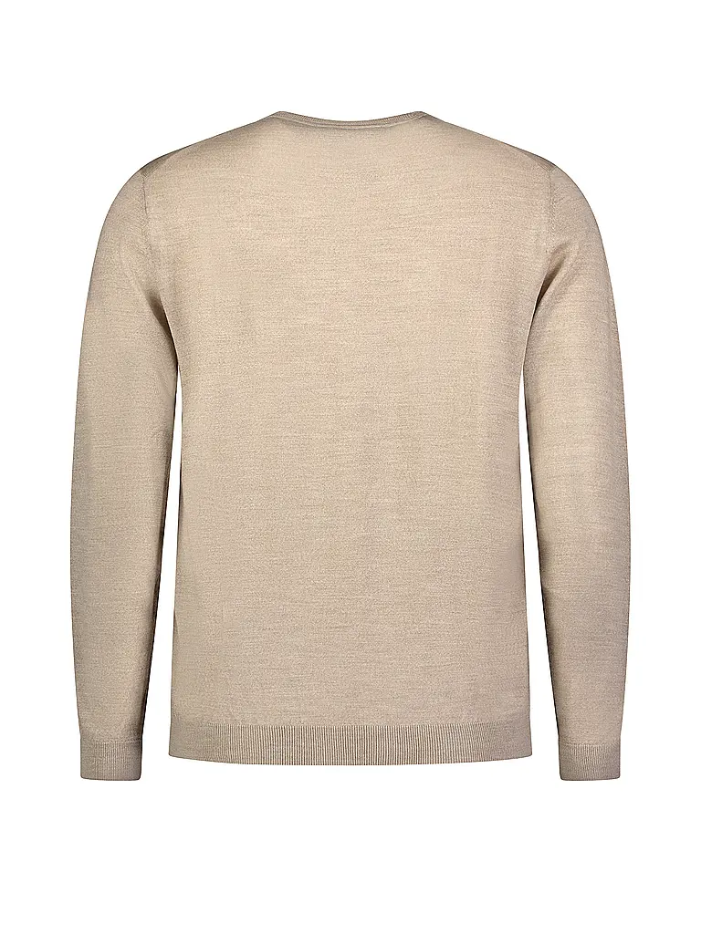 ROY ROBSON | Pullover | 