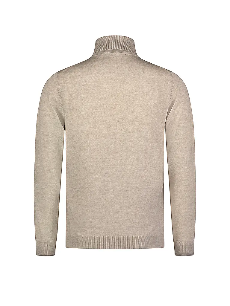 ROY ROBSON | Rollkragenpullover | 