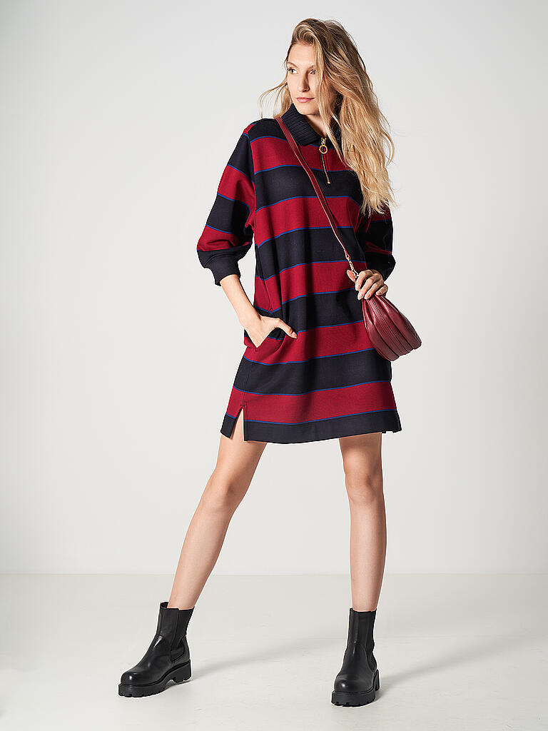 chelsea boots royal republiq