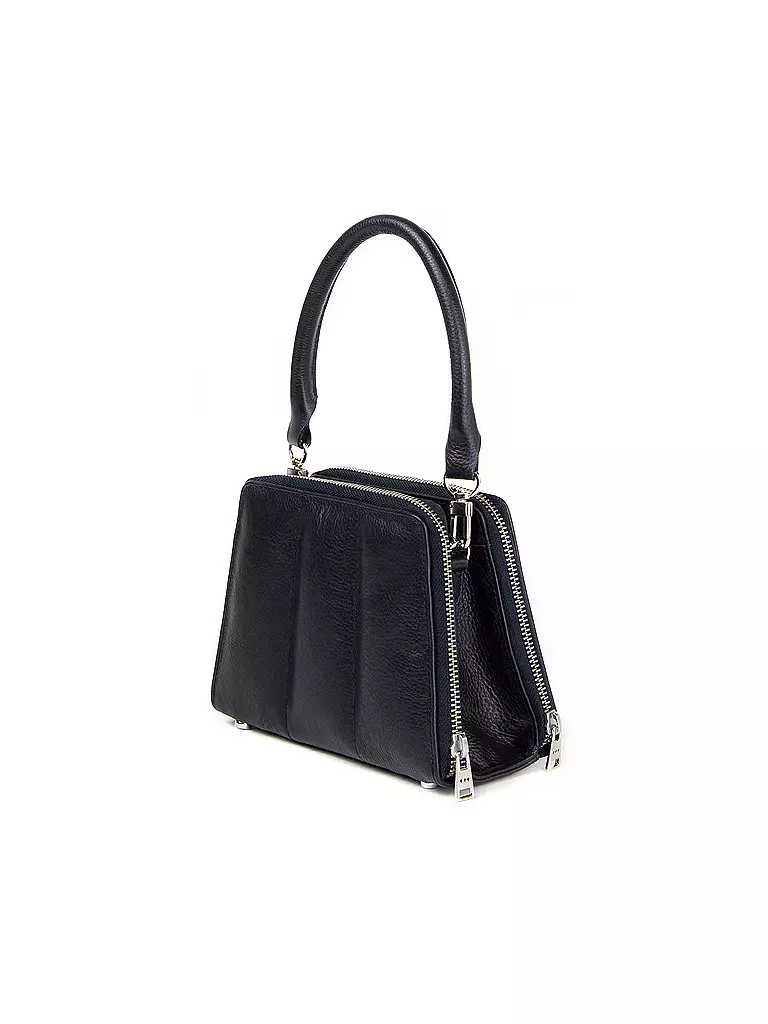 ROYAL REPUBLIQ | Tasche - Mini Bag | schwarz