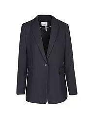 S.OLIVER BLACK LABEL | Blazer | blau